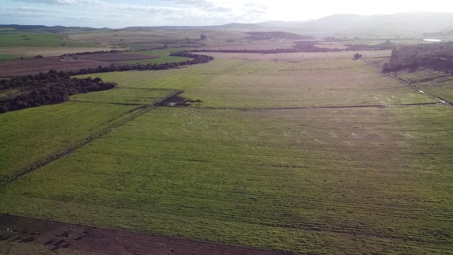 3 Bedroom Property for Sale in Riversdale Rural Western Cape